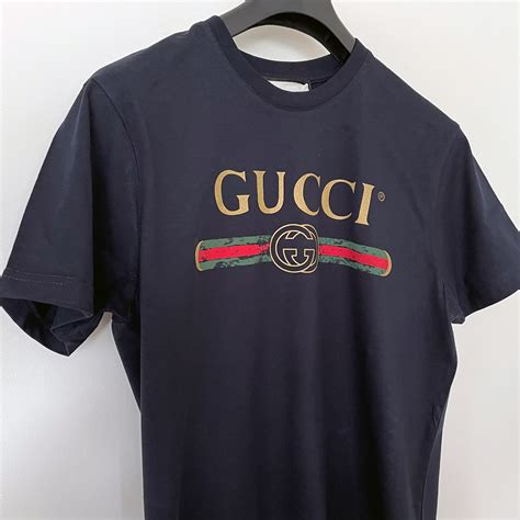 stoccaggio magliette gucci|maglieria gucci donna.